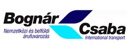 bognar_csaba_logo.jpg