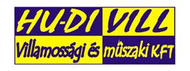 hudivill_logo.jpg