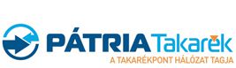 patriatakarek_logo.jpg