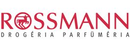rossmann_logo.jpg