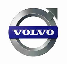 Volvo Group Trucks Hungary